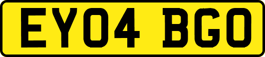 EY04BGO