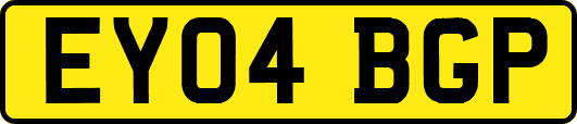 EY04BGP
