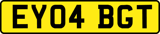 EY04BGT