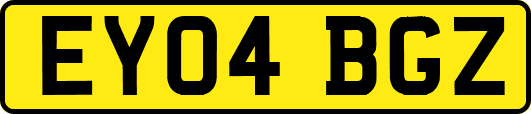 EY04BGZ