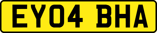 EY04BHA