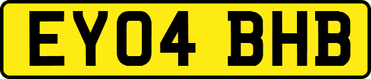 EY04BHB