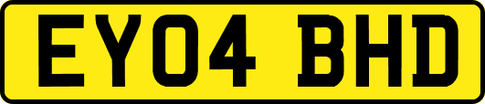 EY04BHD