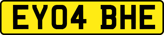 EY04BHE