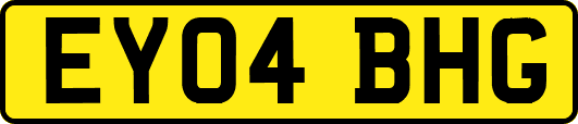 EY04BHG