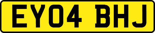 EY04BHJ