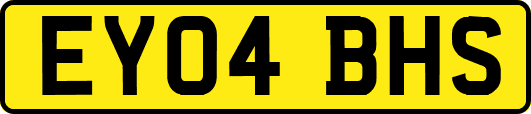 EY04BHS