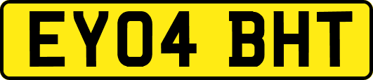 EY04BHT
