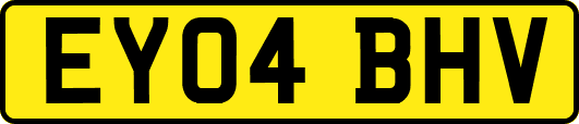 EY04BHV