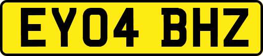 EY04BHZ