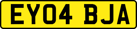 EY04BJA