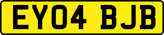 EY04BJB