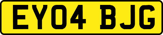 EY04BJG