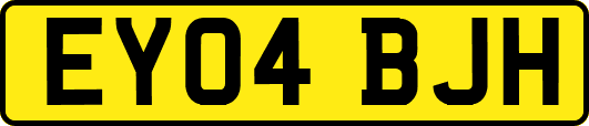 EY04BJH