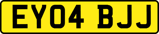 EY04BJJ