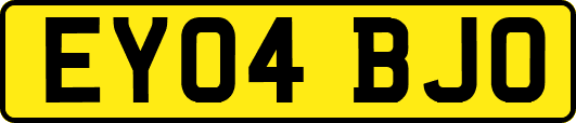 EY04BJO