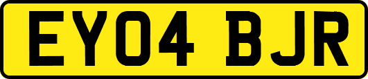 EY04BJR