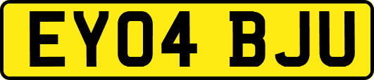 EY04BJU