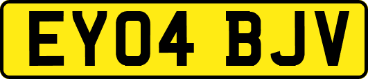 EY04BJV