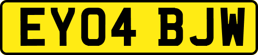 EY04BJW