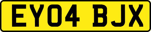 EY04BJX