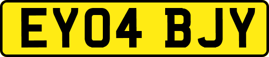 EY04BJY