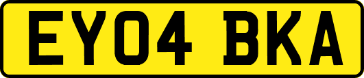 EY04BKA