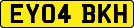 EY04BKH