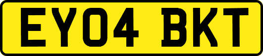 EY04BKT
