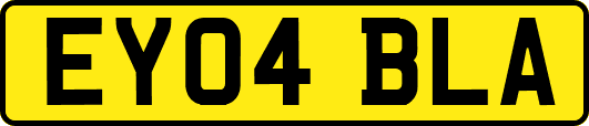 EY04BLA