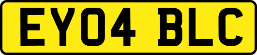 EY04BLC