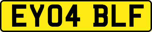 EY04BLF