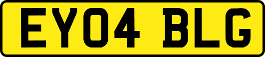 EY04BLG