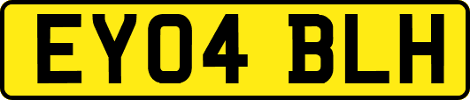 EY04BLH