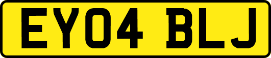 EY04BLJ