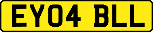EY04BLL