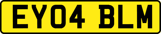 EY04BLM
