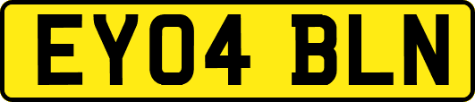 EY04BLN