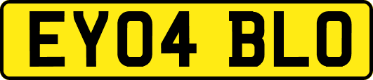 EY04BLO