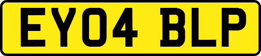 EY04BLP