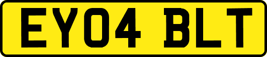 EY04BLT