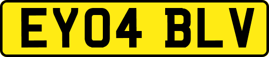 EY04BLV