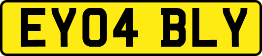 EY04BLY