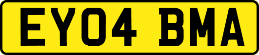 EY04BMA
