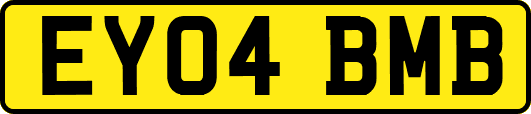 EY04BMB