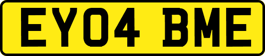 EY04BME