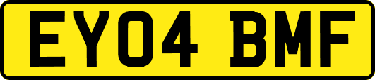 EY04BMF