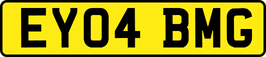 EY04BMG