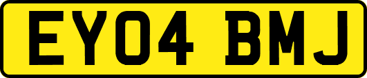 EY04BMJ