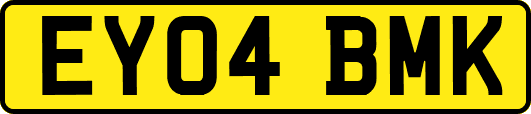 EY04BMK